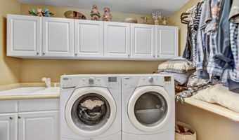 6601 E LONE MOUNTAIN Rd N, Cave Creek, AZ 85331