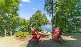 8290 Irvine Ave NW, Annandale, MN 55302
