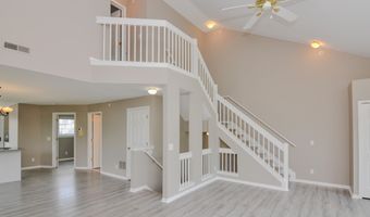 1892 Lindsay Ln, Ann Arbor, MI 48104