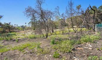630 Concha St, Altadena, CA 91001