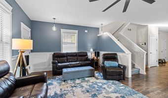 311 N GOVERNORS Ave, Dover, DE 19904