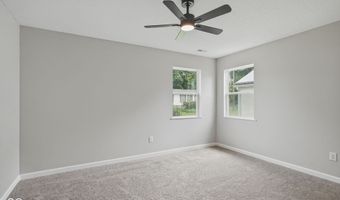 230 North St, Austin, IN 47102