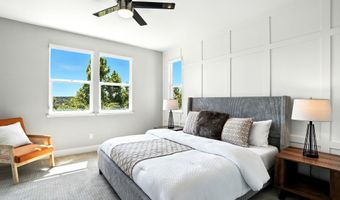 477 Mitchell Ave, Alameda, CA 94501