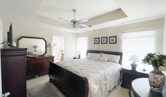 316 VINCENT St, Alabaster, AL 35007