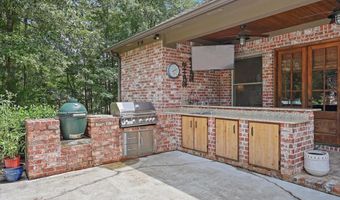 715 Westerly Dr, Brandon, MS 39042