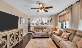 382 Wheaton Ave, Bayville, NJ 08721