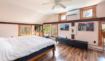 73 College Rd, Center Harbor, NH 03226