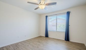 3807 E HAZELTINE Way, Chandler, AZ 85249