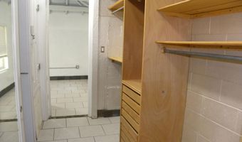 2096 Pat Lane Lot B, Biloxi, MS 39531