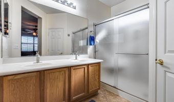 39826 N MILL CREEK Ct, Anthem, AZ 85086