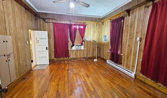 523 Eugemar Dr, Albany, GA 31707