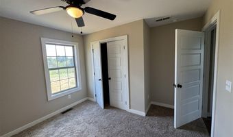 146 Sizemore Rd, Adolphus, KY 42120