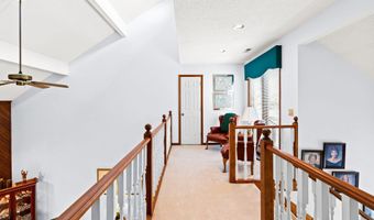 2781 Exum Rd NW, Ash, NC 28420