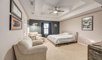 152 Summers Ln, Alice, TX 78332