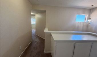 11401 Villa, Adelanto, CA 92301