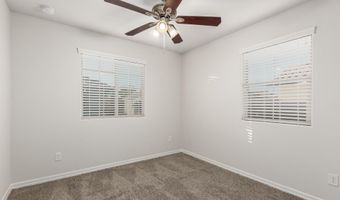 919 E AGUA FRIA Ln, Avondale, AZ 85323