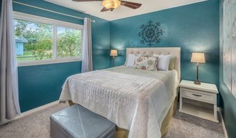 5192 APELILA St, Kapaa, HI 96746