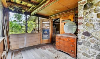 1526 Stevenson Rd, Ashtabula, OH 44004