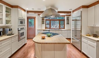 9676 Castle Creek Rd, Aspen, CO 81611