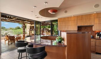 3120 ARROYO HONDO, Carefree, AZ 85377