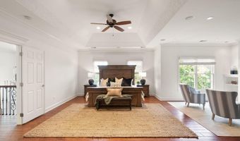 19879 MELLON Cir, Ashburn, VA 20147