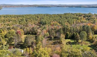 351 W Auburn Rd, Auburn, ME 04210