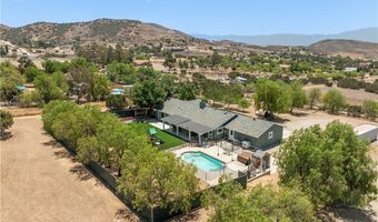 35433 Trenmar Dr, Acton, CA 93510