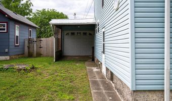 507 E 9th St, Auburn, IN 46706