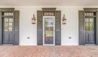 4314 GARNER Pl, Bartlett, TN 38135