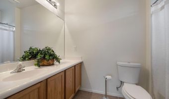 39820 N Mill Creek Ct, Anthem, AZ 85086
