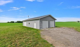 2931 130th Ave, Allegan, MI 49010