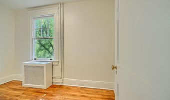 5415 FALLS ROAD Ter, Baltimore, MD 21210