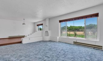 22 Paizalas Dr, Bosque, NM 87006
