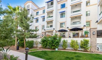 2511 W QUEEN CREEK Rd 223, Chandler, AZ 85248