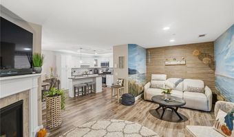 40 Saw Mill Dr 204, North Kingstown, RI 02852