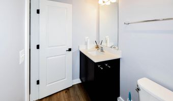 15921 HYDE PARK Pl, Bowie, MD 20716