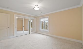 14 SPA CREEK Lndg A1, Annapolis, MD 21403