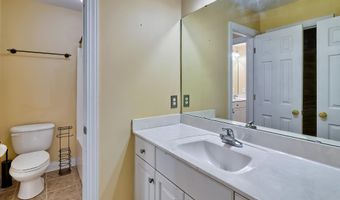 108 Fair Ridge Rd, Blythewood, SC 29016