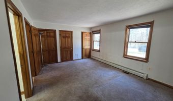 14 Brown Hill Rd, Bow, NH 03304