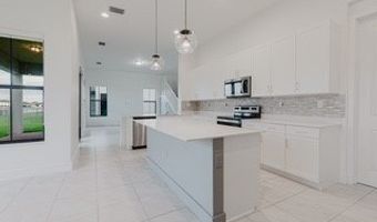 5040 Frattina St, Ave Maria, FL 34142