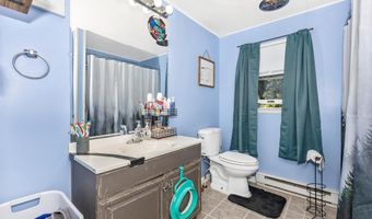 7612 MCCLELLAN Ave, Boonsboro, MD 21713