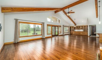 32672 N SHEEP SPRINGS Rd, Athol, ID 83801