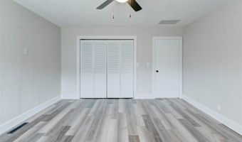 1701 E Chestnut Ave, Arkansas City, KS 67005