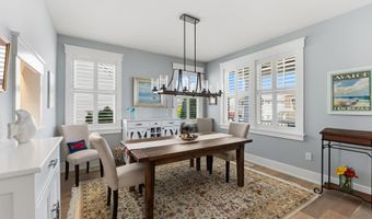 244 14th St, Avalon, NJ 08202