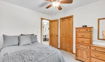 532 Oak St, Andover, IL 61233