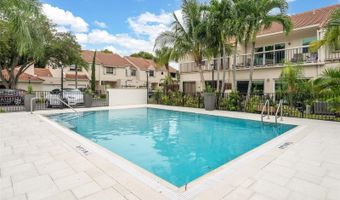 21160 Mainsail Cir H12, Aventura, FL 33180