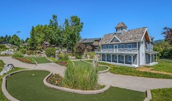 112 Holiday Loop 838, Blanchard, ID 83804