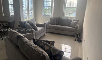 3215 NE 184th St 14406, Aventura, FL 33160