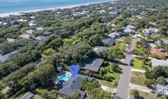 1659 SEA OATS Dr, Atlantic Beach, FL 32233