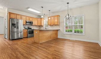 103 Michael Ln, Aberdeen, NC 28315